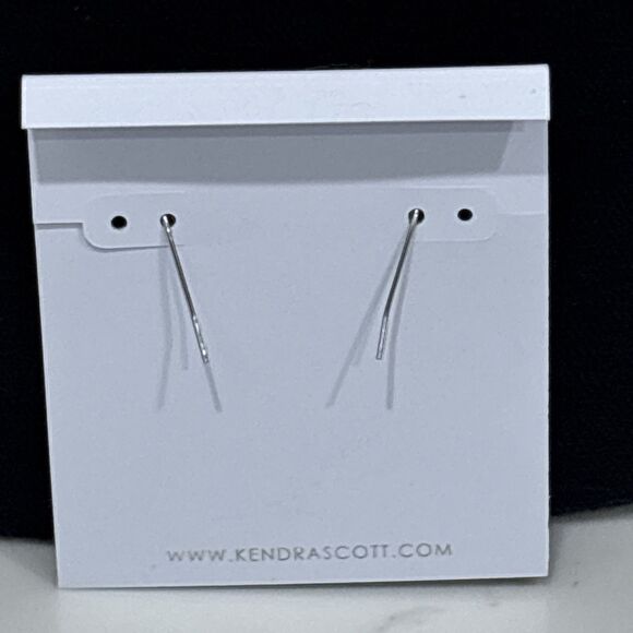 Pending deletion unavail - Picture 7 of 9